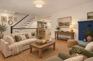 155 River St, Winchendon, MA 01475 - Photo 17