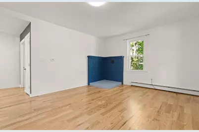155 River St, Winchendon, MA 01475 - Photo 15
