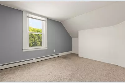 155 River St, Winchendon, MA 01475 - Photo 25