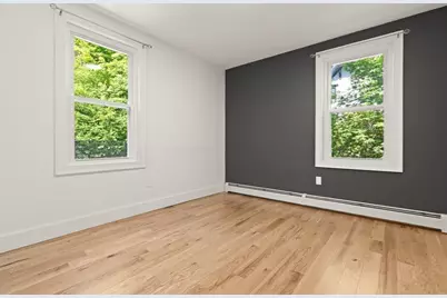155 River St, Winchendon, MA 01475 - Photo 23