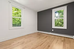 155 River St, Winchendon, MA 01475 - Photo 23