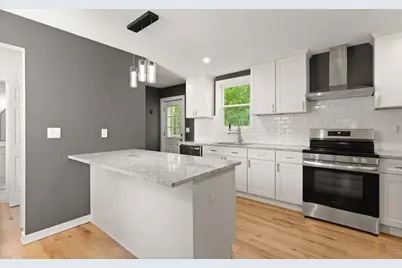 155 River St, Winchendon, MA 01475 - Photo 9