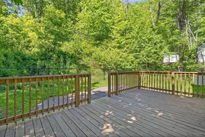 155 River St, Winchendon, MA 01475 - Photo 31
