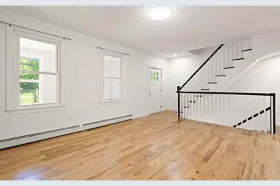 155 River St, Winchendon, MA 01475 - Photo 17