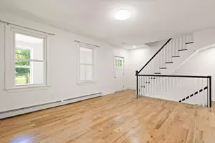 155 River St, Winchendon, MA 01475 - Photo 17