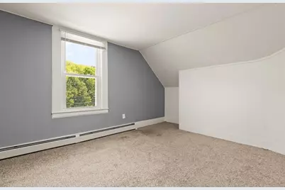 155 River St, Winchendon, MA 01475 - Photo 25