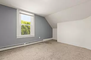 155 River St, Winchendon, MA 01475 - Photo 25
