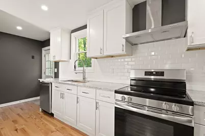 155 River St, Winchendon, MA 01475 - Photo 13