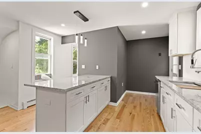 155 River St, Winchendon, MA 01475 - Photo 9