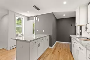 155 River St, Winchendon, MA 01475 - Photo 9