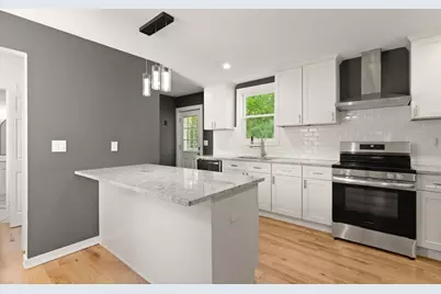 155 River St, Winchendon, MA 01475 - Photo 9
