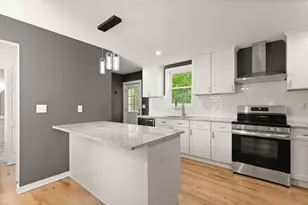 155 River St, Winchendon, MA 01475 - Photo 9