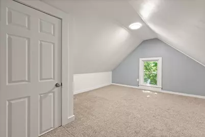 155 River St, Winchendon, MA 01475 - Photo 27