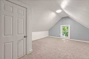 155 River St, Winchendon, MA 01475 - Photo 27