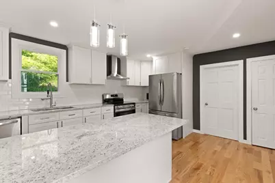 155 River St, Winchendon, MA 01475 - Photo 11