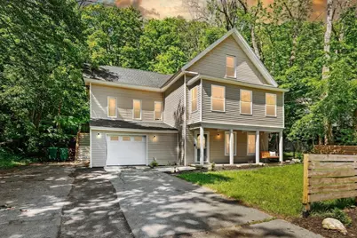 155 River St, Winchendon, MA 01475 - Photo 33