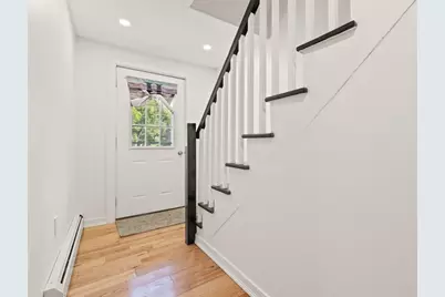 155 River St, Winchendon, MA 01475 - Photo 5