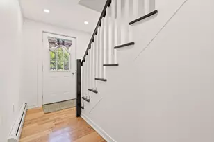 155 River St, Winchendon, MA 01475 - Photo 5