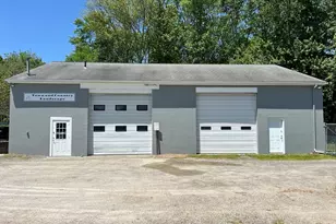 50 Allen, Clinton, MA 01510 - Photo 1