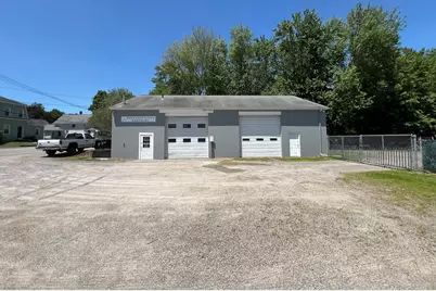 50 Allen, Clinton, MA 01510 - Photo 7
