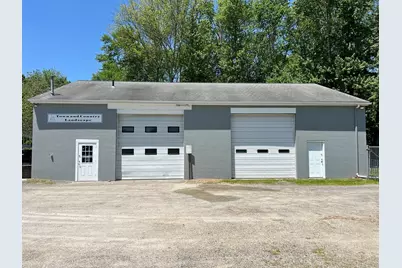 50 Allen, Clinton, MA 01510 - Photo 1