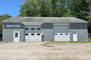 50 Allen, Clinton, MA 01510 - Photo 1