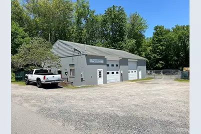 50 Allen, Clinton, MA 01510 - Photo 5