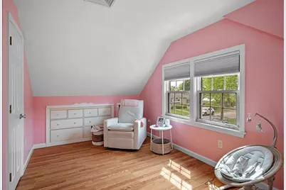 24 Shortell Ave, Beverly, MA 01915 - Photo 17