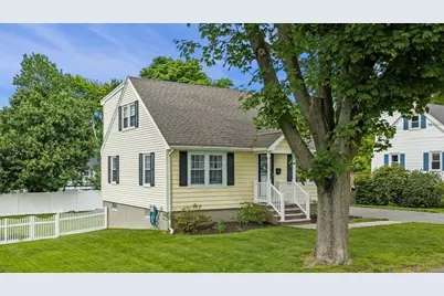 24 Shortell Ave, Beverly, MA 01915 - Photo 31
