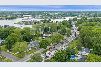 24 Shortell Ave, Beverly, MA 01915 - Photo 29