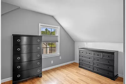 24 Shortell Ave, Beverly, MA 01915 - Photo 21