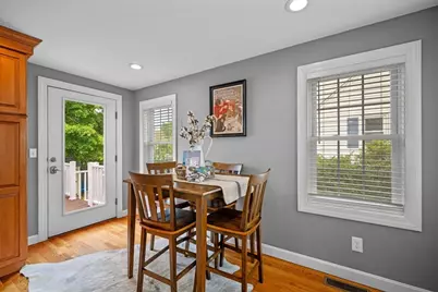 24 Shortell Ave, Beverly, MA 01915 - Photo 7