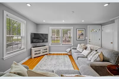 24 Shortell Ave, Beverly, MA 01915 - Photo 9