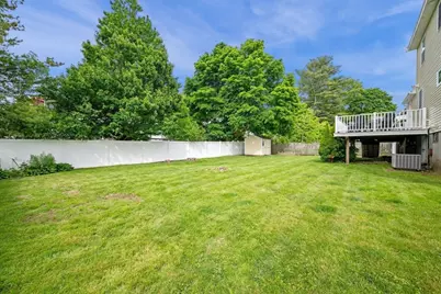 24 Shortell Ave, Beverly, MA 01915 - Photo 27