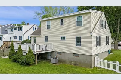 24 Shortell Ave, Beverly, MA 01915 - Photo 25