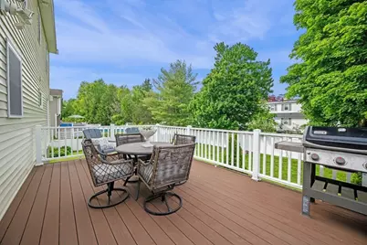 24 Shortell Ave, Beverly, MA 01915 - Photo 23