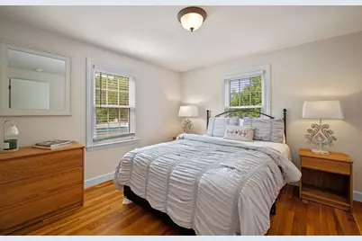 24 Shortell Ave, Beverly, MA 01915 - Photo 11