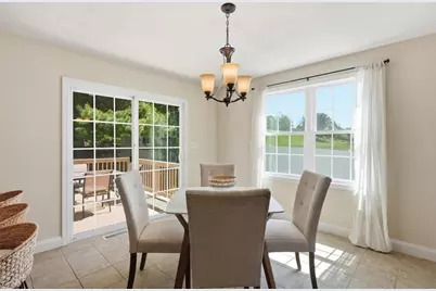 4 Olympic Village Drive, Methuen, MA 01844 - Photo 11