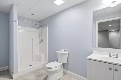 4 Olympic Village Drive, Methuen, MA 01844 - Photo 31