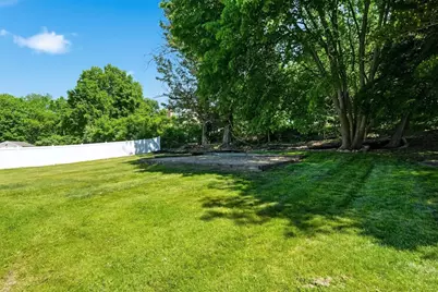 4 Olympic Village Drive, Methuen, MA 01844 - Photo 37