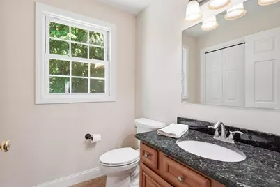 4 Olympic Village Drive, Methuen, MA 01844 - Photo 27