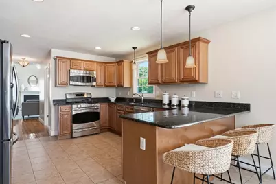 4 Olympic Village Drive, Methuen, MA 01844 - Photo 9