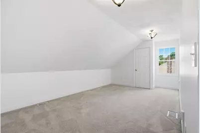 4 Olympic Village Drive, Methuen, MA 01844 - Photo 21