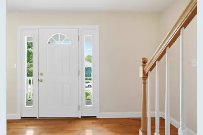 4 Olympic Village Drive, Methuen, MA 01844 - Photo 17