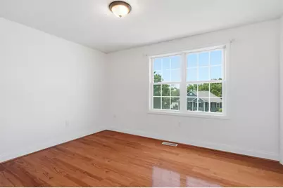 4 Olympic Village Drive, Methuen, MA 01844 - Photo 23