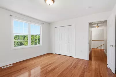 4 Olympic Village Drive, Methuen, MA 01844 - Photo 25