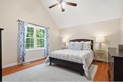 4 Olympic Village Drive, Methuen, MA 01844 - Photo 19