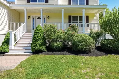 4 Olympic Village Drive, Methuen, MA 01844 - Photo 35