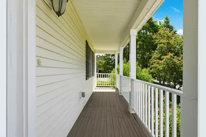 4 Olympic Village Drive, Methuen, MA 01844 - Photo 33