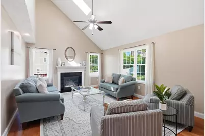 4 Olympic Village Drive, Methuen, MA 01844 - Photo 5